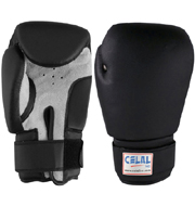 Click for more info.